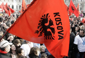 Независимость Косово признали 114 государств