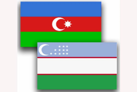 Азербайджан и Узбекистан обсудили партнерство