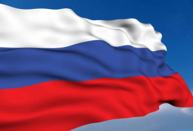 Посольство России в Оттаве осудило действия Канады