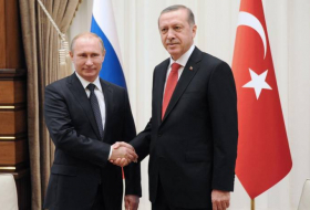Турецкий политолог: Вашингтон может ввести санкции против Анкары из-за покупки С-400 – ЭКСКЛЮЗИВ  

