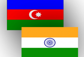 Нью-Дели придает важное значение сотрудничеству с Баку - индийский эксперт