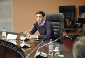 Виген Акопян: «Я не вижу перспектив вступления Армении в ЕС ни сегодня, ни в будущем» - ЭКСКЛЮЗИВ