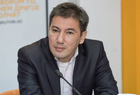 Интеграция Армении в ЕС полностью исключена – комментирует Ильгар Велизаде 
