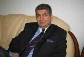 Экс-дипломат: «Афганистан заинтересован в поставке своих товаров в Европу через Азербайджан» - ЭКСКЛЮЗИВ