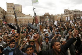 Война в Йемене: Ближний Восток - на грани небывалого массового кровопролития - ЭКСКЛЮЗИВ