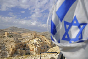 Выгодно ли Израилю решение Трампа о признании Иерусалима столицей? - АНАЛИТИКА