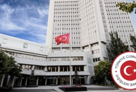 МИД Турции: Армения должна ответить за Ходжалинский геноцид