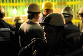 Массовая забастовка шахтеров. Кто раскачивает Казахстан? 