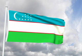 Ташкент смягчает политику в отношении Еревана. Почему?
