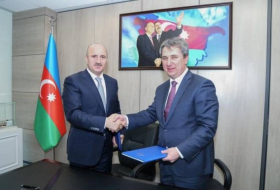 Азербайджан и Россия планируют организовать морские круизы