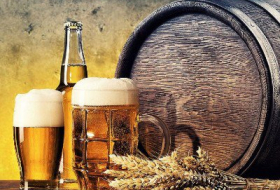 Carlsberg хочет использовать искусственный интеллект для создания новых сортов пива