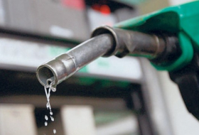 Рекордный рост цен на бензин в Саудовской Аравии