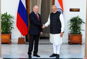 Индия закупит у России 240 авиабомб