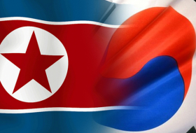 Южная Корея считает большим прорывом готовность КНДР начать диалог