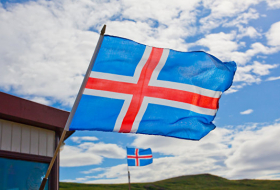 В Исландии уравняли зарплату мужчин и женщин