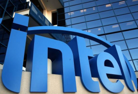В процессорах Intel нашли критическую уязвимость