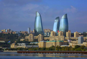 Чем запомнился 2017-й год для Азербайджана? - ОПРОС