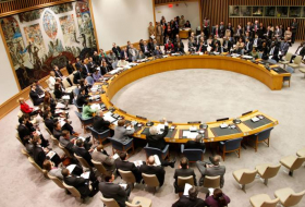 Совбез ООН проведет экстренное заседание