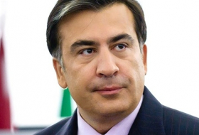 Саакашвили приговорили к 3 годам лишения свободы
