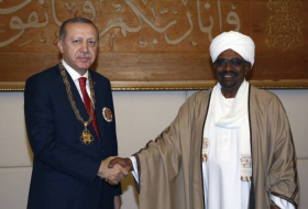 Анкара усиливает свои позиции в Африке – ЭКСКЛЮЗИВ
