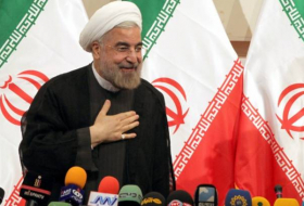 Азербайджанцы в Иране поддержали Хасана Рухани – турецкий эксперт 