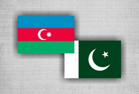 Обнажили давний страх: в Армении мечтают о проблемах для Пакистана и Азербайджана