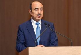 Али Гасанов: «ОБСЕ не должен допускать тенденциозного подхода в отношении Азербайджана»