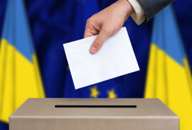 Политолог: «Президентские выборы в Украине могут пройти досрочно» - ИНТЕРВЬЮ