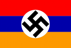 Армяне требуют назвать русский город именем фашиста Нжде – Возмущения экспертов 