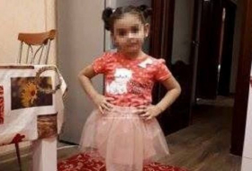Трехлетняя азербайджанка погибла в Москве в детском саду