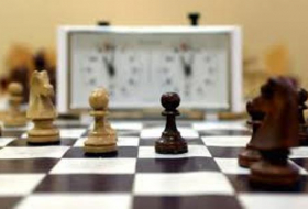 Азербайджанская шахматистка лидирует на MOSCOW OPEN