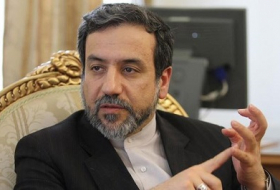 Иран не исключает подписание соглашения c «шестеркой» до 30 июня