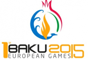 Баку-2015: Азербайджанский дзюдоист завоевал 