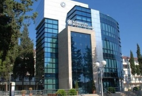 Назначен новый глава Международного банка Азербайджана