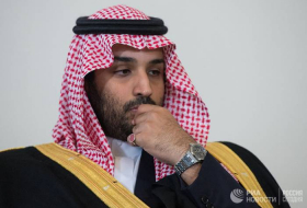  Саудовская Аравия предупредила о возможной войне с Ираном