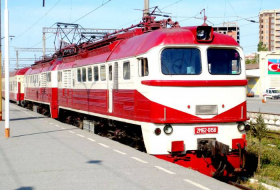 Узбекистан ввёл скидки на поезда в Кыргызстан