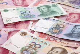 Китай продолжит способствовать интернационализации юаня