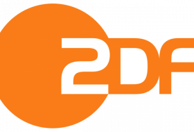 Кошмарный сон Армении: ZDF уполномочен заявить
