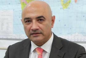 Тофик Аббасов: «Акция протеста в Ереване – это адекватная реакция народа на большой обман Саргсяна»
