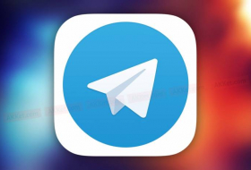 Telegram передаст спецслужбам данные пользователей