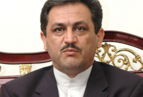 Экс-посол Ирана: «Иранские азербайджанцы – это не персы» - ЭКСКЛЮЗИВ 