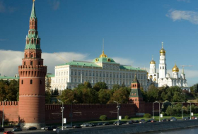 Почему Кремль допустил уход Саргсяна? – Комментирует Игорь Шатров