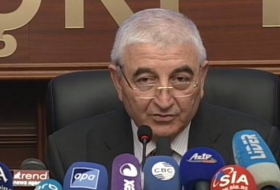 Мазахир Панахов: На муниципальных выборах зарегистрировано 499 наблюдателей
