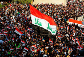 Иракские выборы удивили всех – РАЗВЕРНУТАЯ АНАЛИТИКА 