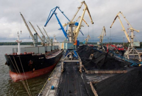 Зачем Казахстан купил российский порт на Балтике? – Мнения экспертов 