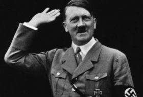 Ученые  о смерти Гитлера