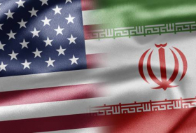Планы США по Ирану