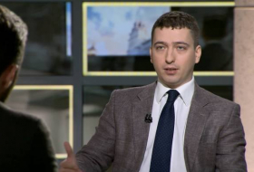 Стеван Гайич: «Азербайджан заинтересован в строительстве гостиниц в Белграде» - ЭКСКЛЮЗИВ 