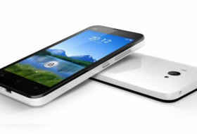 Xiaomi представила новый флагманский смартфон Mi 8
