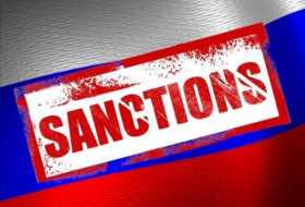 Закат Европы: почему нет санкций против Армении?